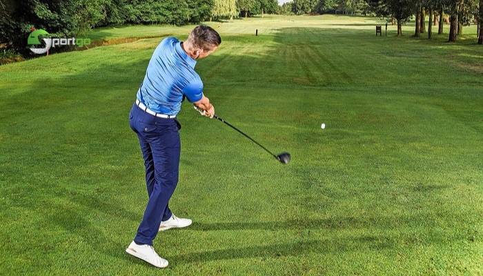 Green trong golf là gì? Tổng hợp những thuật ngữ trong green golf