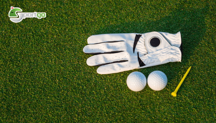 Rewiew 8 mẫu găng tay chơi golf tốt nhất 2023